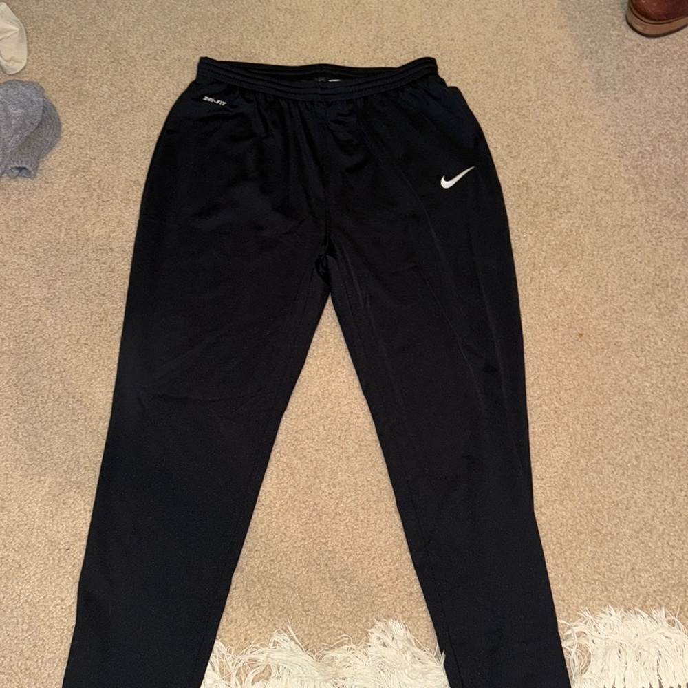 Nike Pants